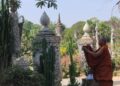 laos-columna-rio-mekong