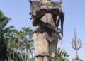 laos-columna-rio-mekong