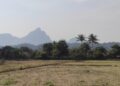laos-columna-rio-mekong