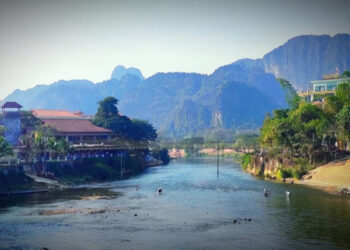 laos-columna-rio-mekong-006