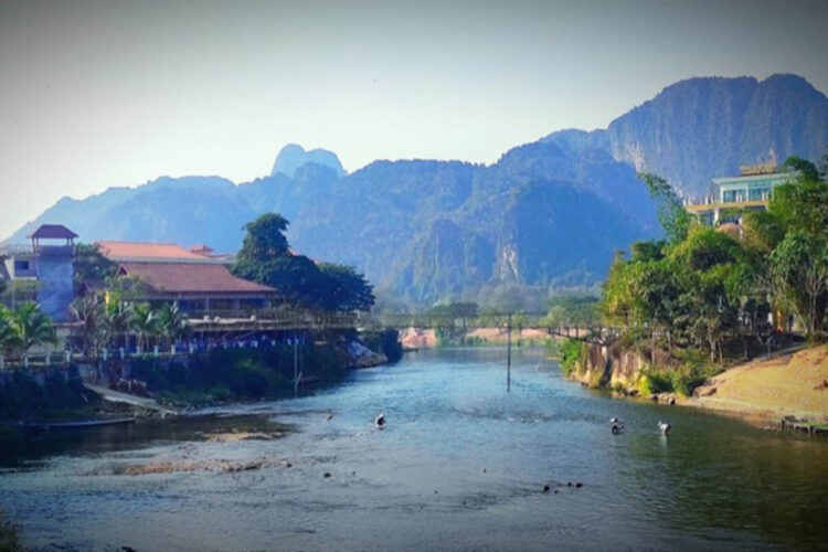 laos-columna-rio-mekong-006