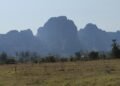 laos-columna-rio-mekong