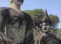 laos-columna-rio-mekong