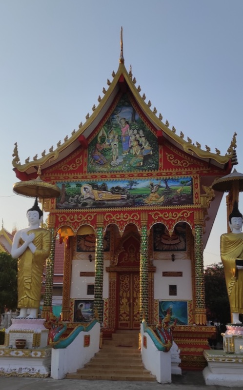 laos-columna-rio-mekong