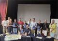 larache-cadiz-estrechan-lazos-restaurar-marismas-rio-loukkos-marruecos-3
