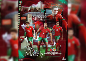 leones-altlas-brahim-cabez-paso-mundial-2026