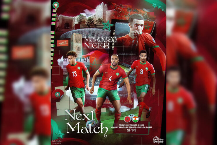 leones-altlas-brahim-cabez-paso-mundial-2026