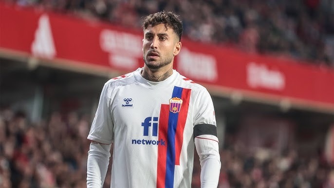 lista-jugadores-libres-posibles-fichajes-ad-ceuta-2