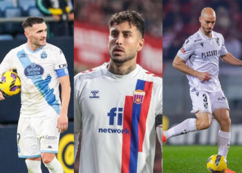 lista-jugadores-libres-posibles-fichajes-ad-ceuta
