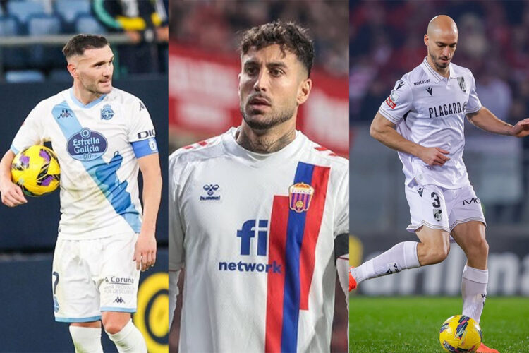 lista-jugadores-libres-posibles-fichajes-ad-ceuta