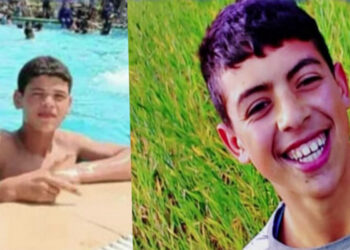 llamamiento-desesperado-familias-marroquies-buscan-ninos