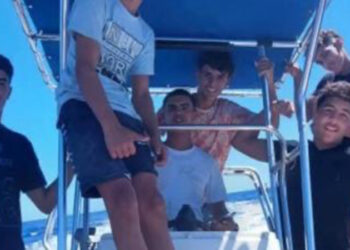 llegan-menores-argelinos-baleares-bordo-embarcacion-robada-001