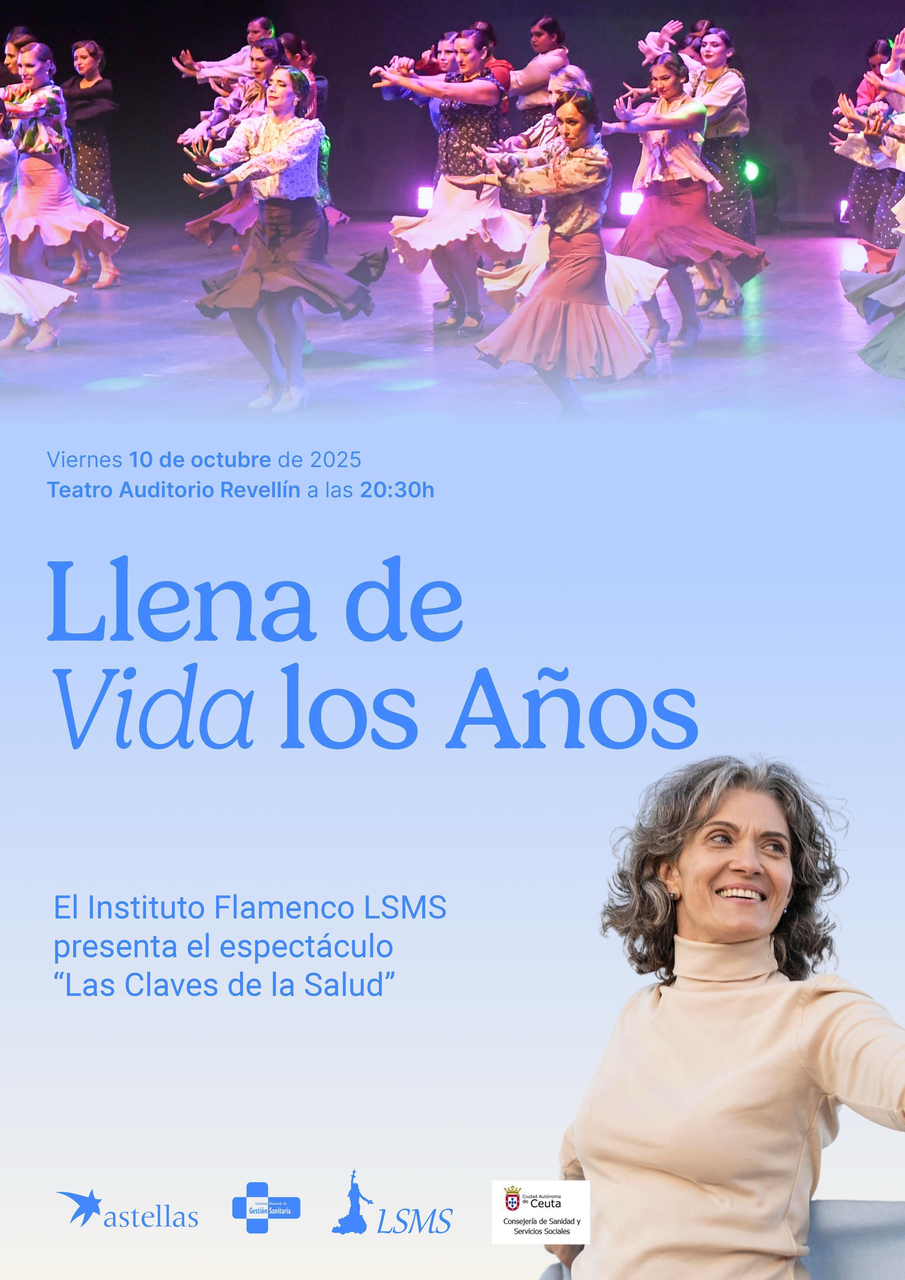 llena-vida-anos-lesmes-salud-1