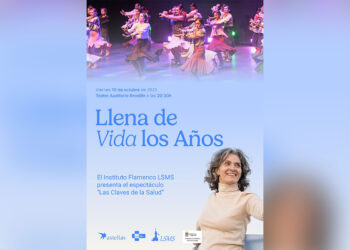 llena-vida-anos-lesmes-salud