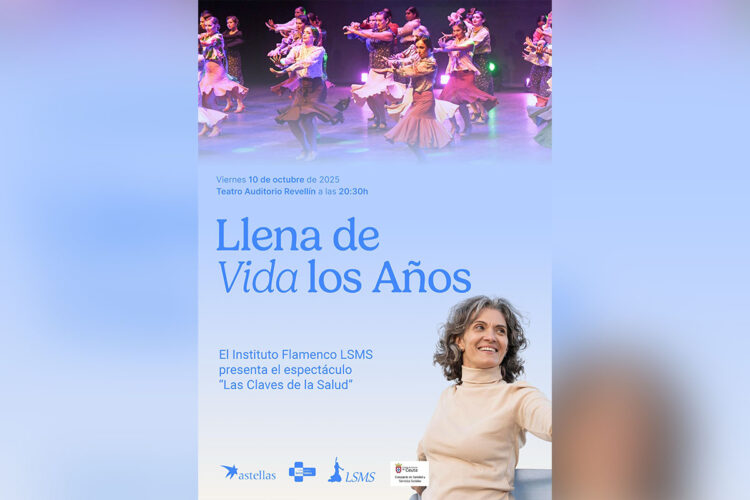 llena-vida-anos-lesmes-salud