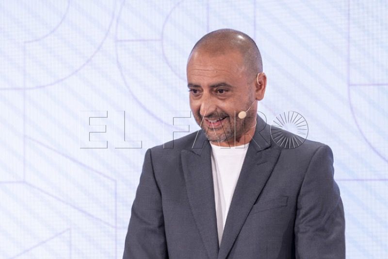 luhay-hamido-ceuta-hijo-mas-viendo-crecer-futbol-005