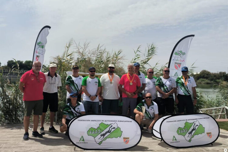 luis-fernandez-campeon-espana-orientacion-subacuatica-001