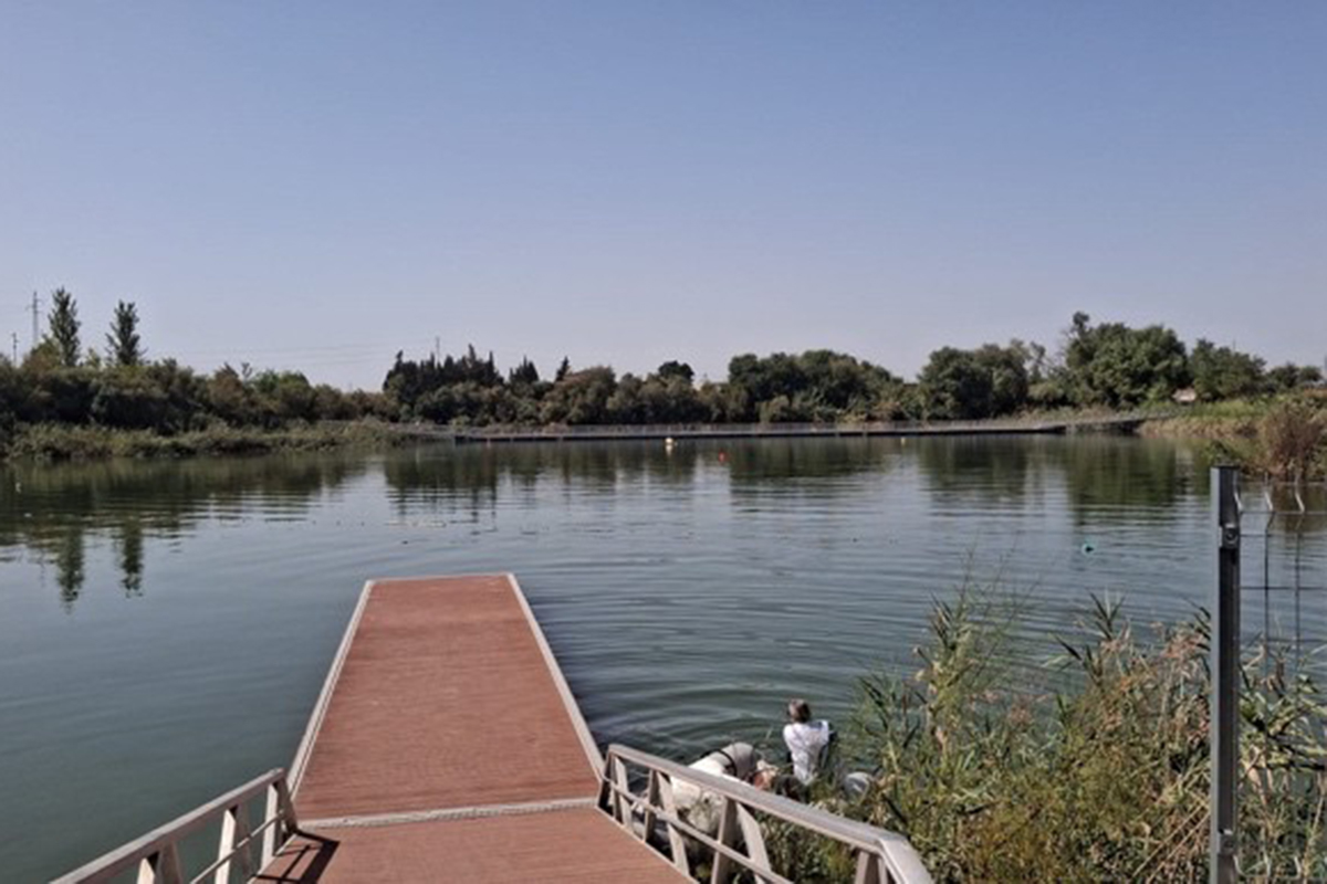 luis-fernandez-campeon-espana-orientacion-subacuatica-002