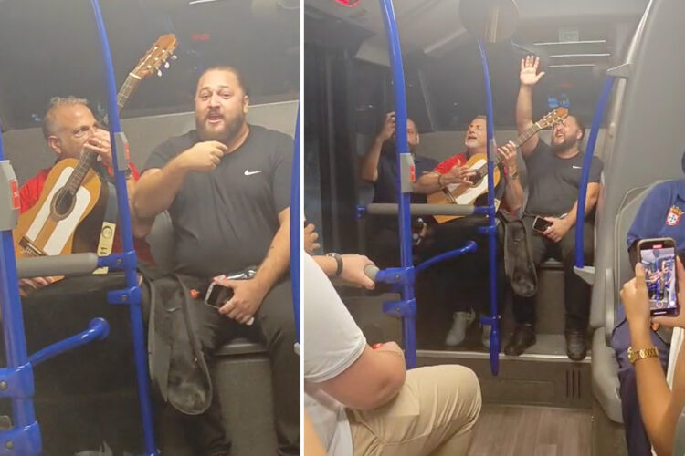 magia-mayel-jimenez-alabanzas-dentro-autobus-ceuta