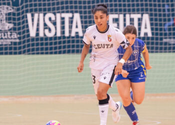 mailen-romero-quinteto-jornada-futbol-sala-001