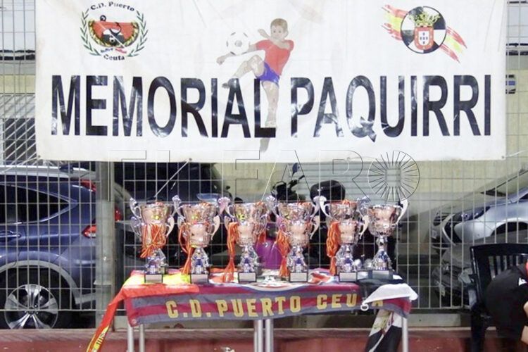 manana-comienza-edicion-memorial-paquirri-futbol-sala-001