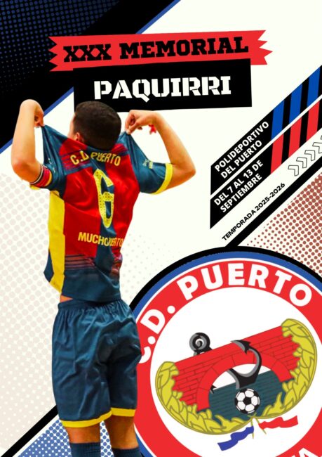 manana-comienza-edicion-memorial-paquirri-futbol-sala-002