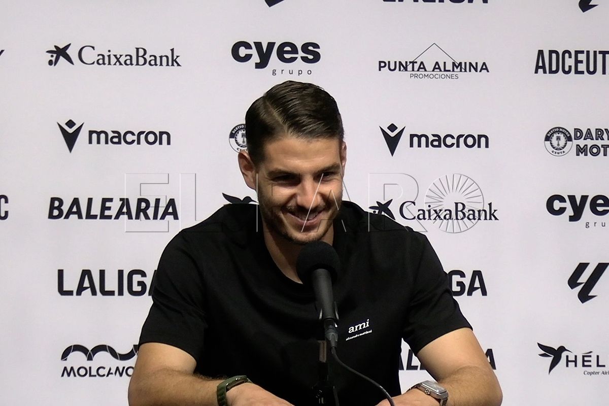 manu-vallejo-puede-ser-partido-bonito-nosotros-futbol-002