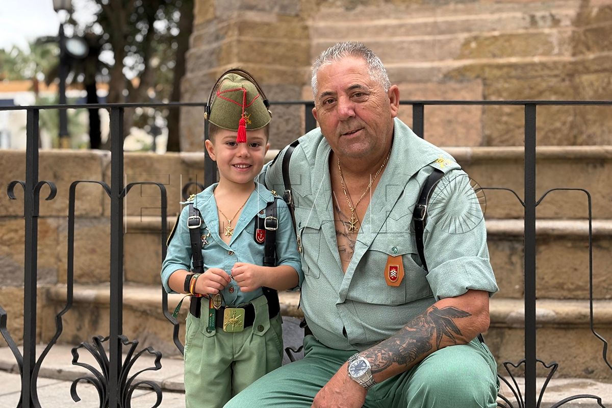 manuel-daniel-abuelo-nieto-enamorados-legion-001