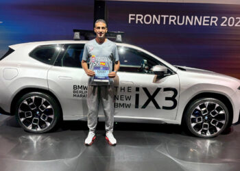 maraton-berlin-bily-orgullo-ceuta-primer-espanol-general