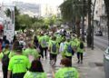 marcha-mayores-2025-11