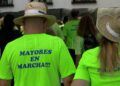 marcha-mayores-2025-13