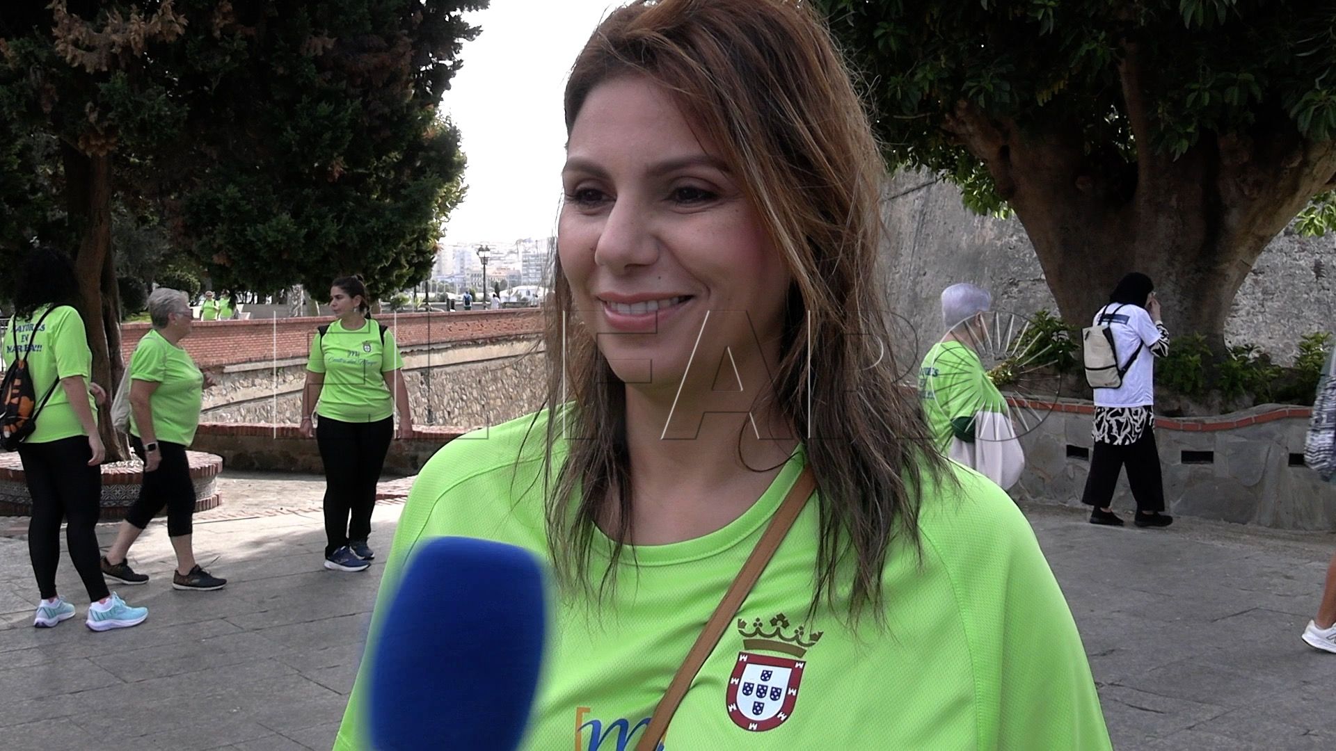 marcha-mayores-2025-27