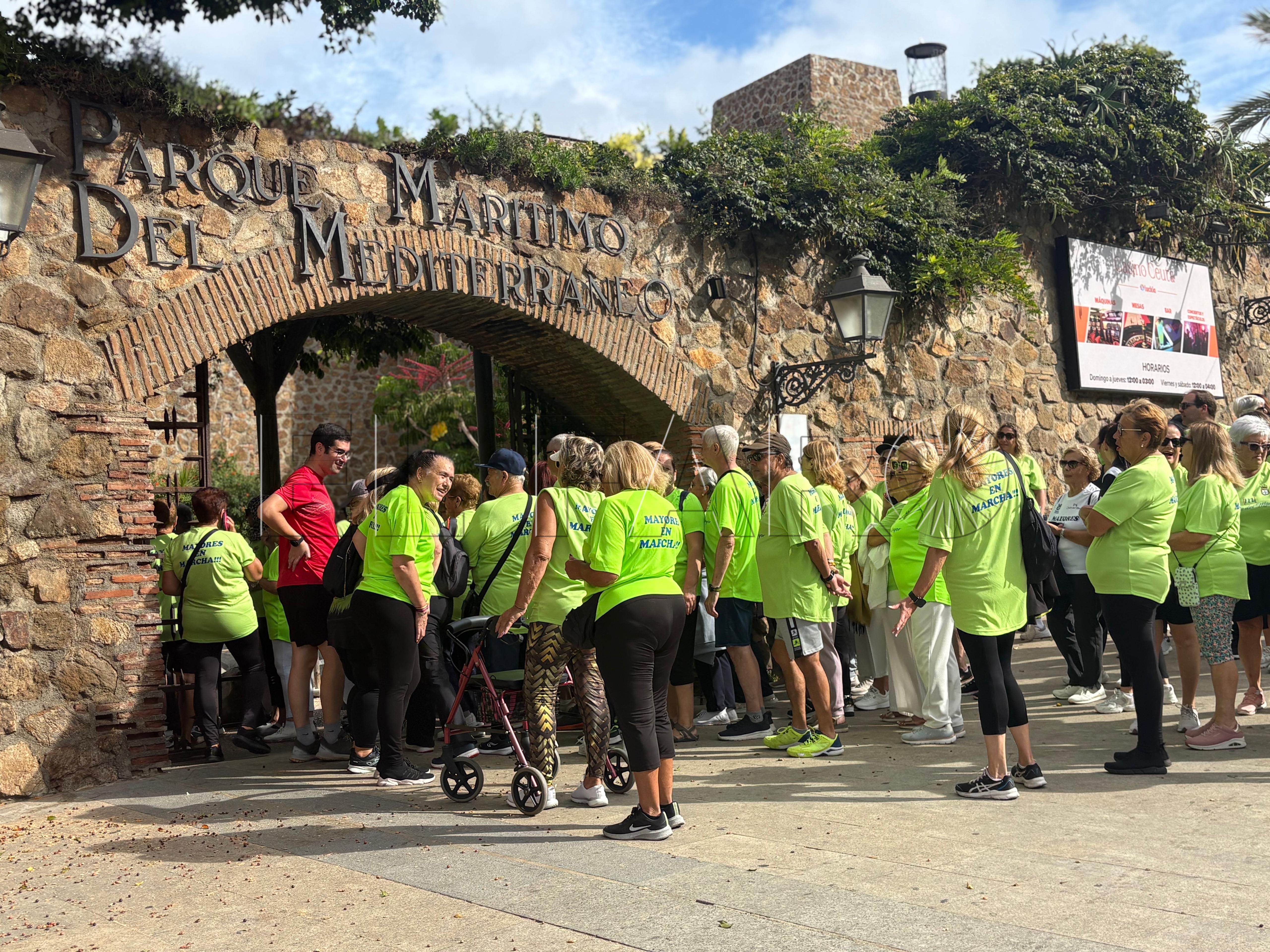 marcha-mayores-2025-30