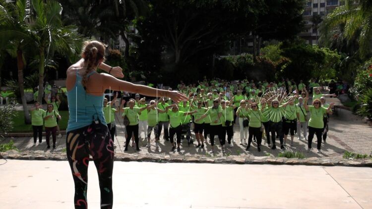 marcha-mayores-2025-5