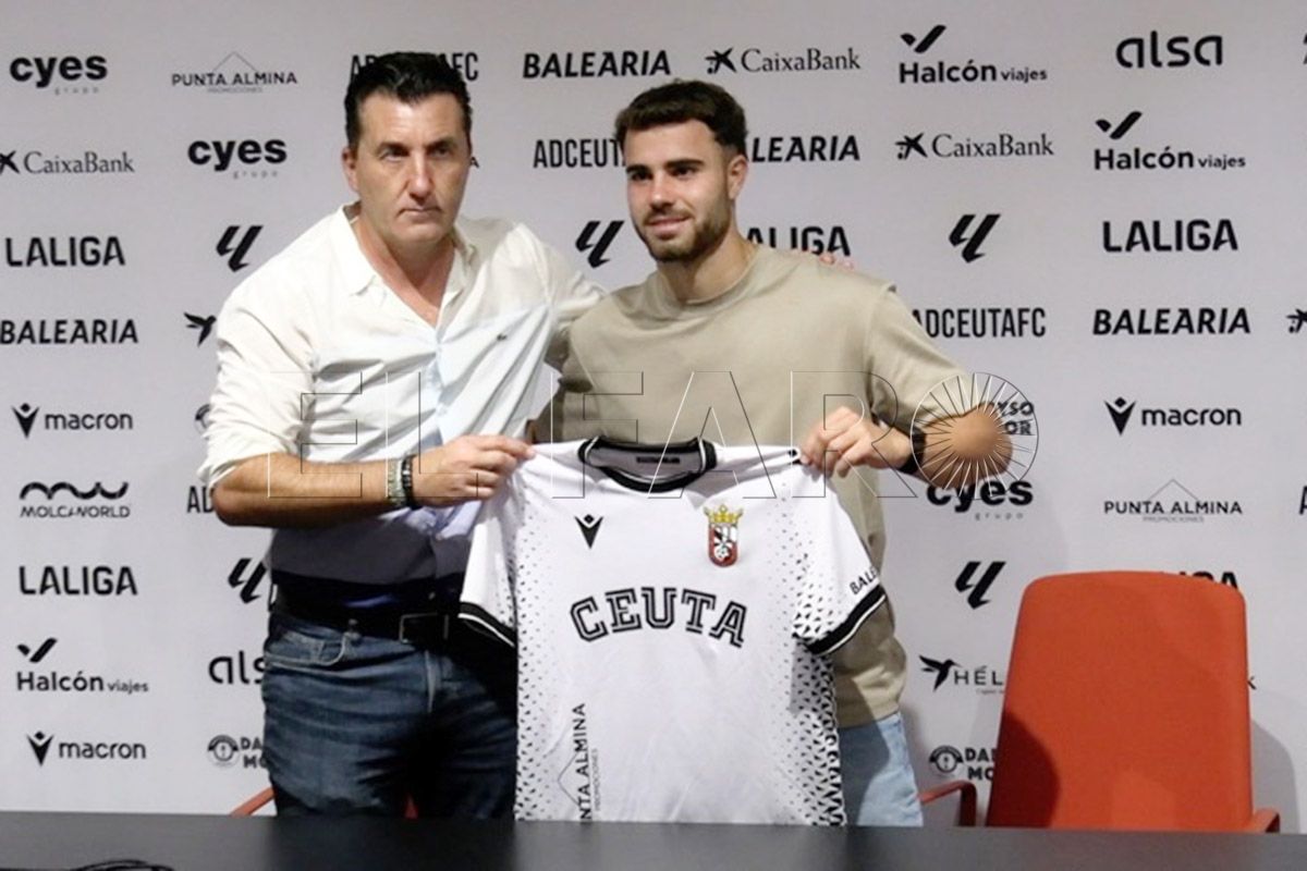 marcos-fernandez-actitud-trabajo-compromiso-delante-ad-ceuta-001-portada