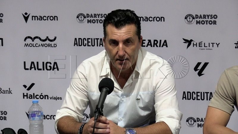 marcos-fernandez-actitud-trabajo-compromiso-delante-ad-ceuta