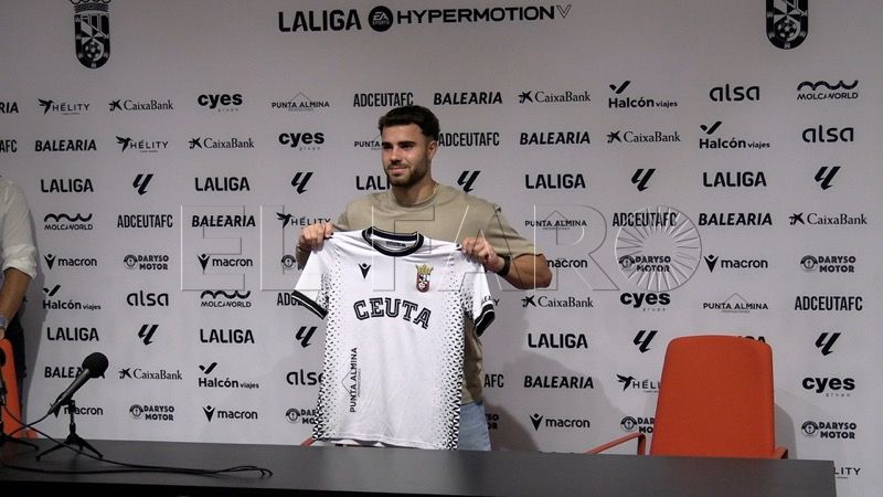 marcos-fernandez-actitud-trabajo-compromiso-delante-ad-ceuta-006