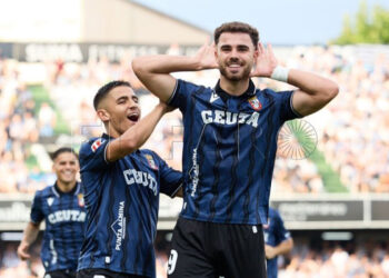 marcos-fernandez-nominado-jugador-mes-laliga-hypermotion