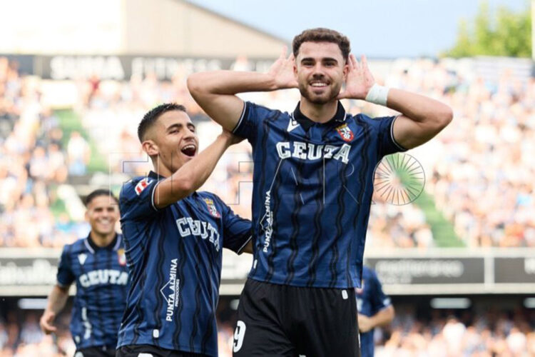 marcos-fernandez-nominado-jugador-mes-laliga-hypermotion