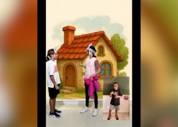 mare-nostrum-representa-ratita-presumida-lengua-signos-003