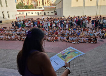 mare-nostrum-se-convierte-cole-cuento-curso-001