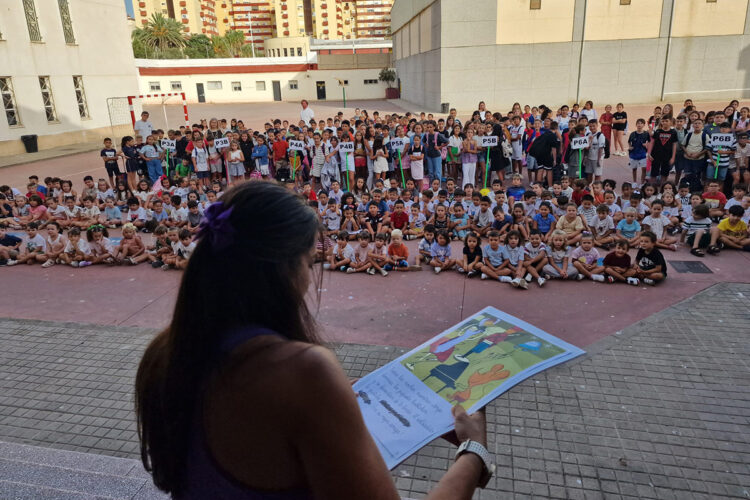 mare-nostrum-se-convierte-cole-cuento-curso-001