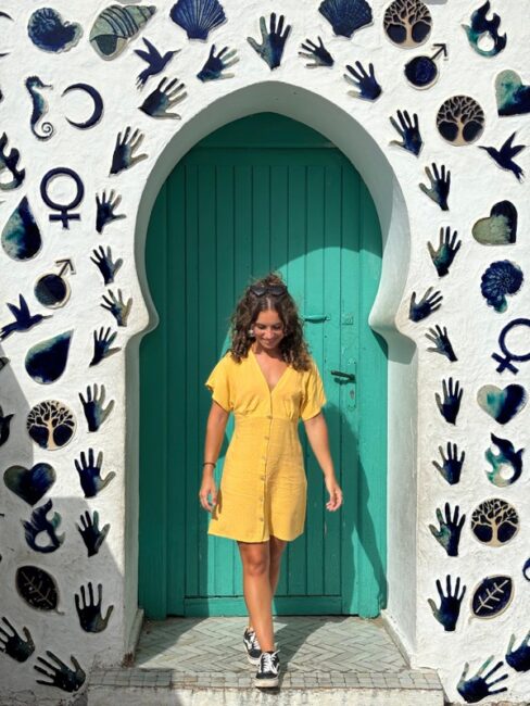 maria-jimenez-viajar-deja-huella-elin-002