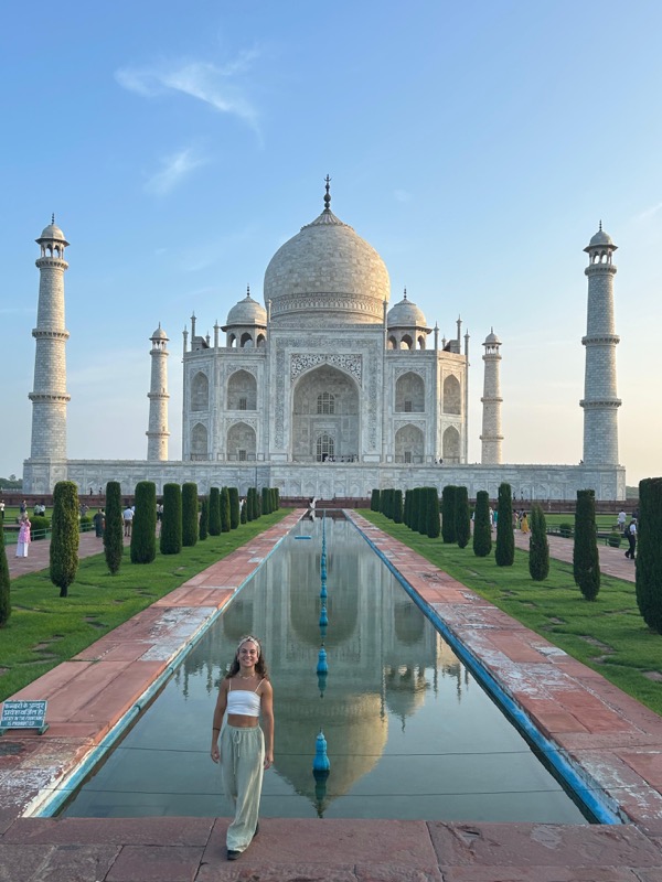 maria-jimenez-viajar-deja-huella-elin-005