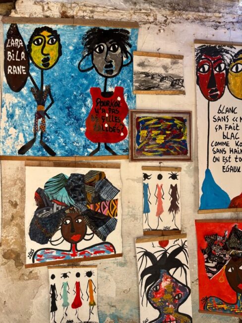 maria-jimenez-viajar-deja-huella-elin-007