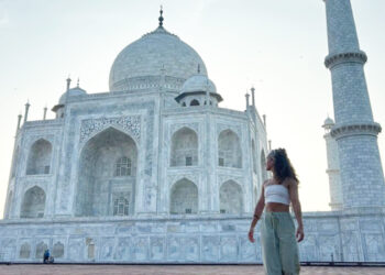 maria-jimenez-viajar-deja-huella-elin-008