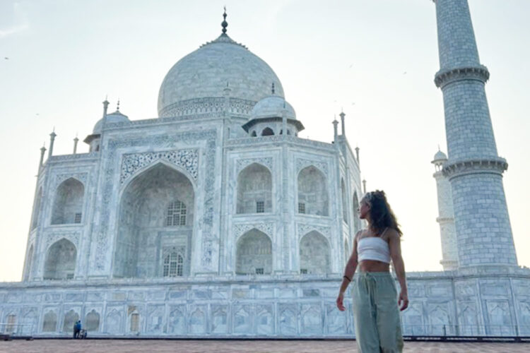 maria-jimenez-viajar-deja-huella-elin-008