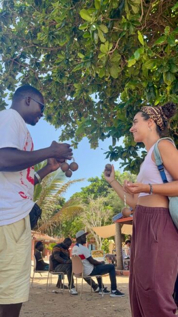 maria-jimenez-viajar-deja-huella-elin-009