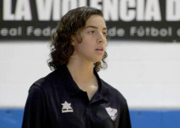 mariam-laarbi-convocada-absoluta-marruecos-futbol-sala