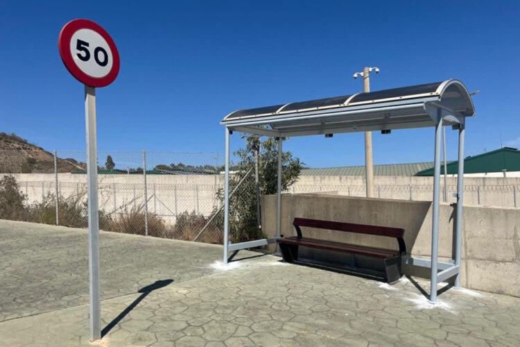 marquesina-bus-puerta-carcel-ceuta-002